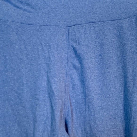 LuLaRoe - Picture 2 of 2